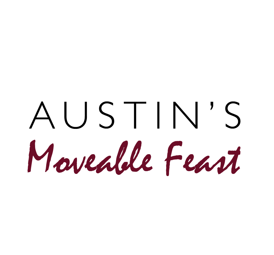 AustinMoveableFeast_logo