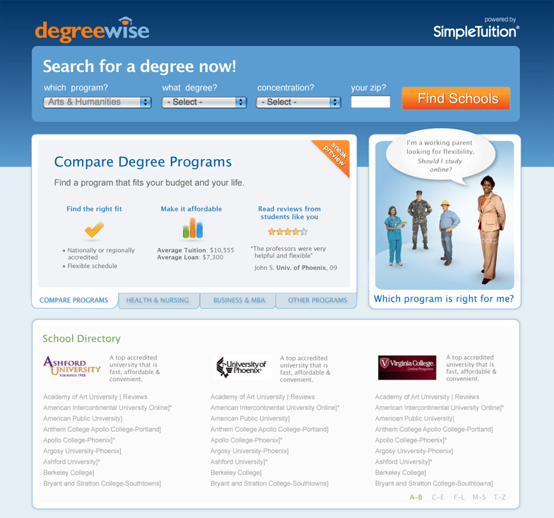 DW_HOME_FINAL_4PERSONAS