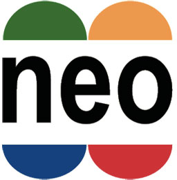 neo_favicon