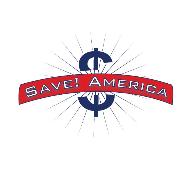 NS_SaveAmerica_logo