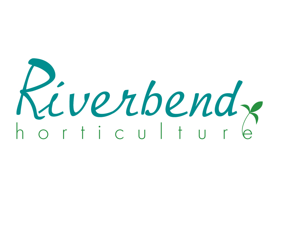 RiverbendHorticulture_logo