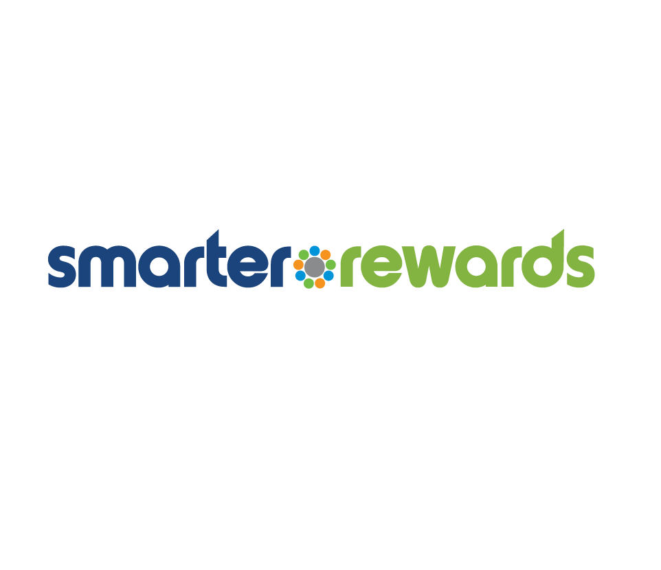 ST_SmarterRewards_logo
