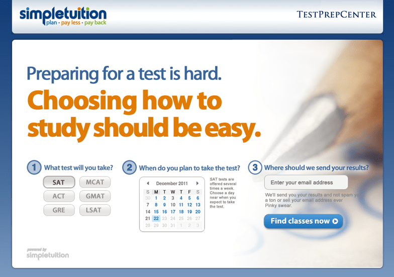 TestPrep_home_20111017