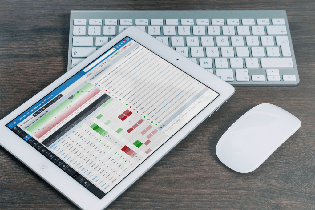Putnam: Sentiment Analyzer