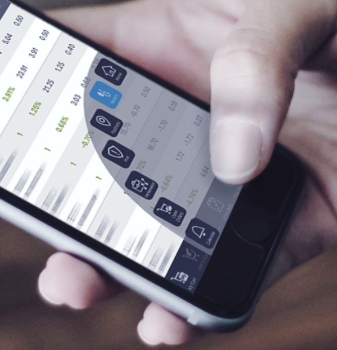 Putnam: AMP-Asset Management&nbsp;Platform