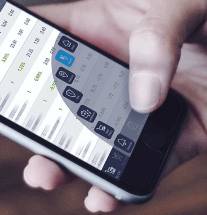 Putnam: AMP-Asset Management&nbsp;Platform