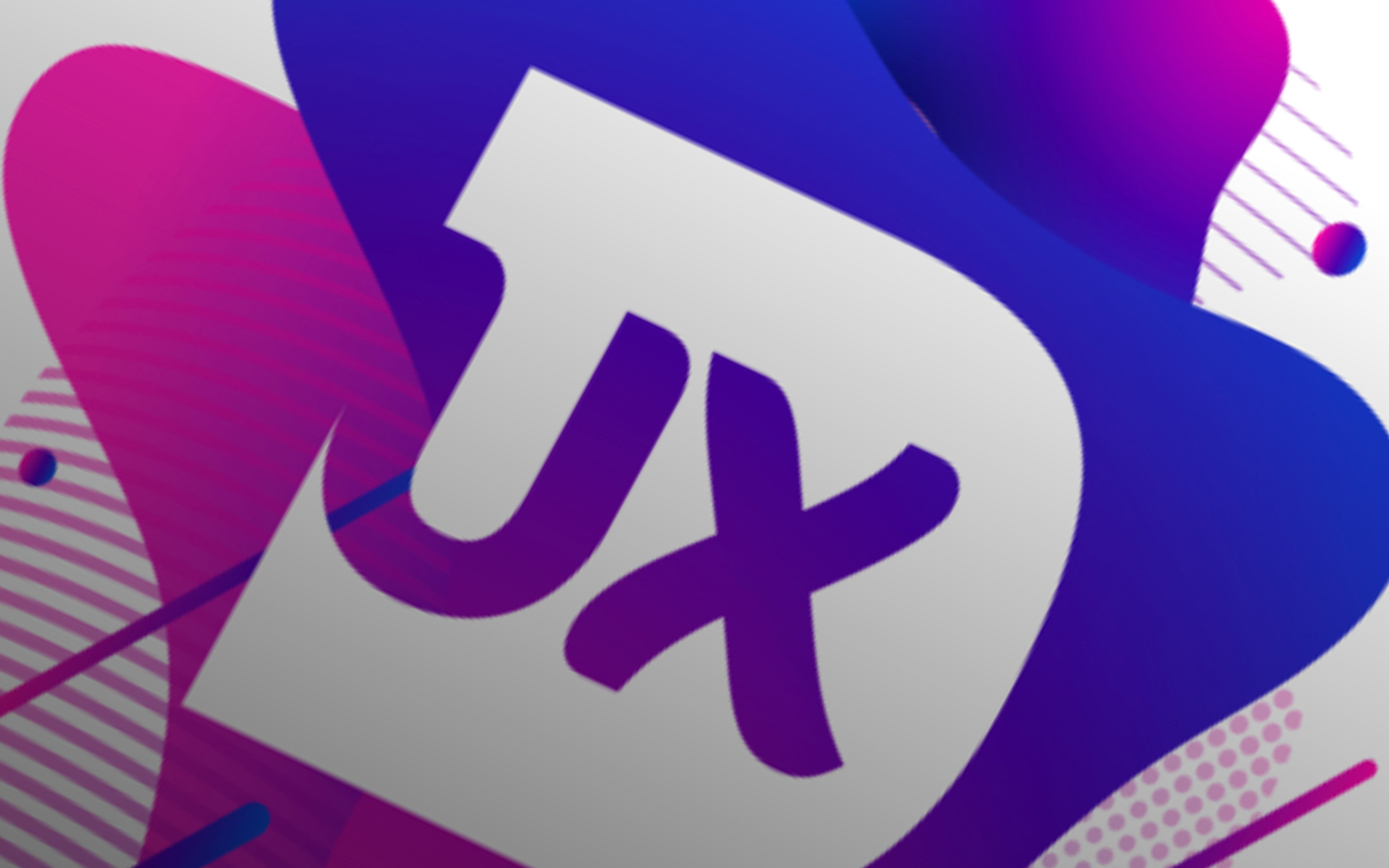 Putnam: UX Center of&nbsp;Excellence