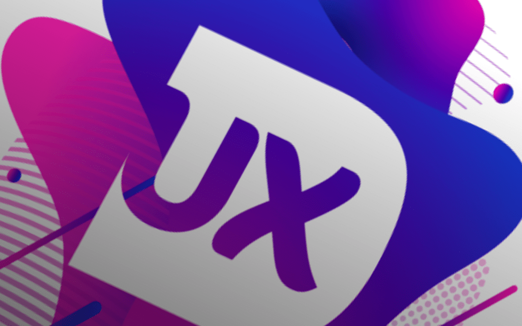 Putnam: UX Center of&nbsp;Excellence