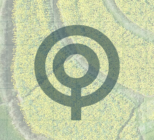 Haven: Agentic AI&nbsp;Marketplace